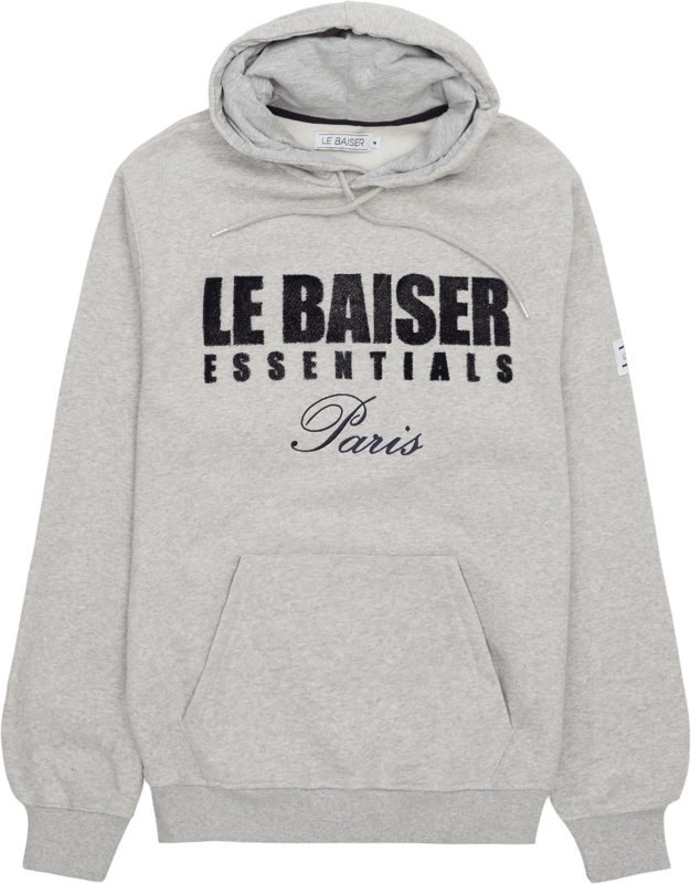 Le Baiser