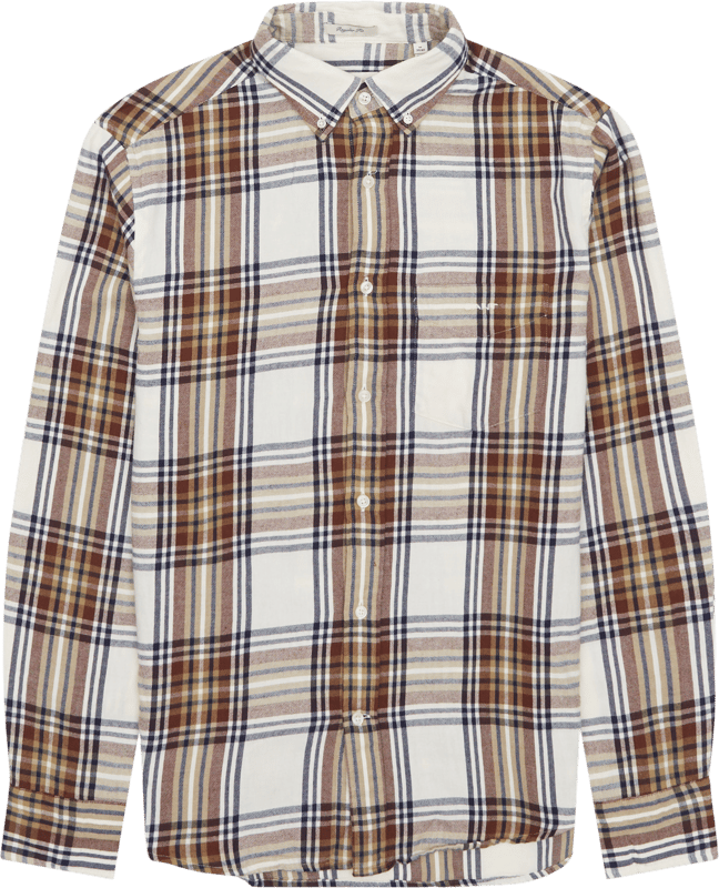 Gant
