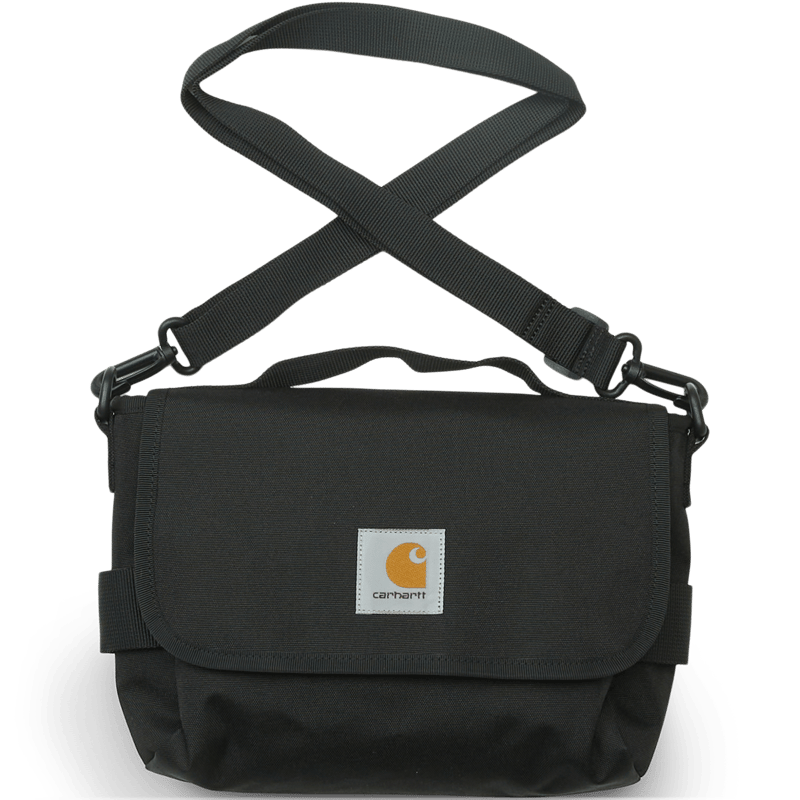 Carhartt WIP