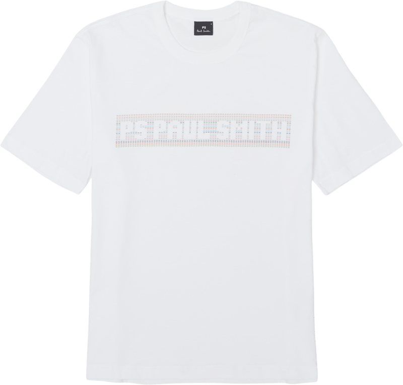 PS Paul Smith