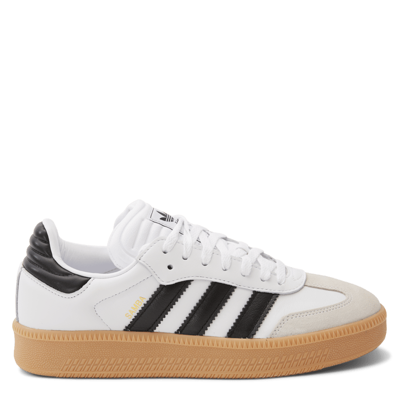 Adidas Originals