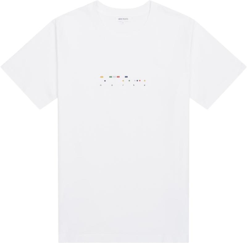 Norse Projects
