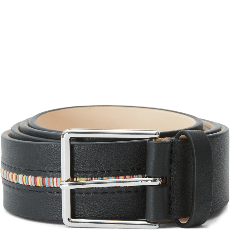 Paul Smith Accessories
