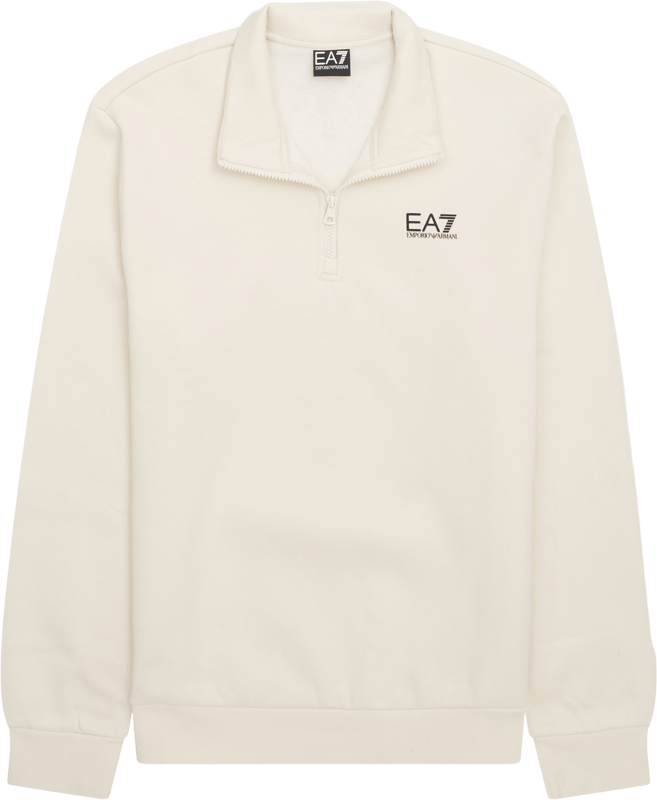 EA7