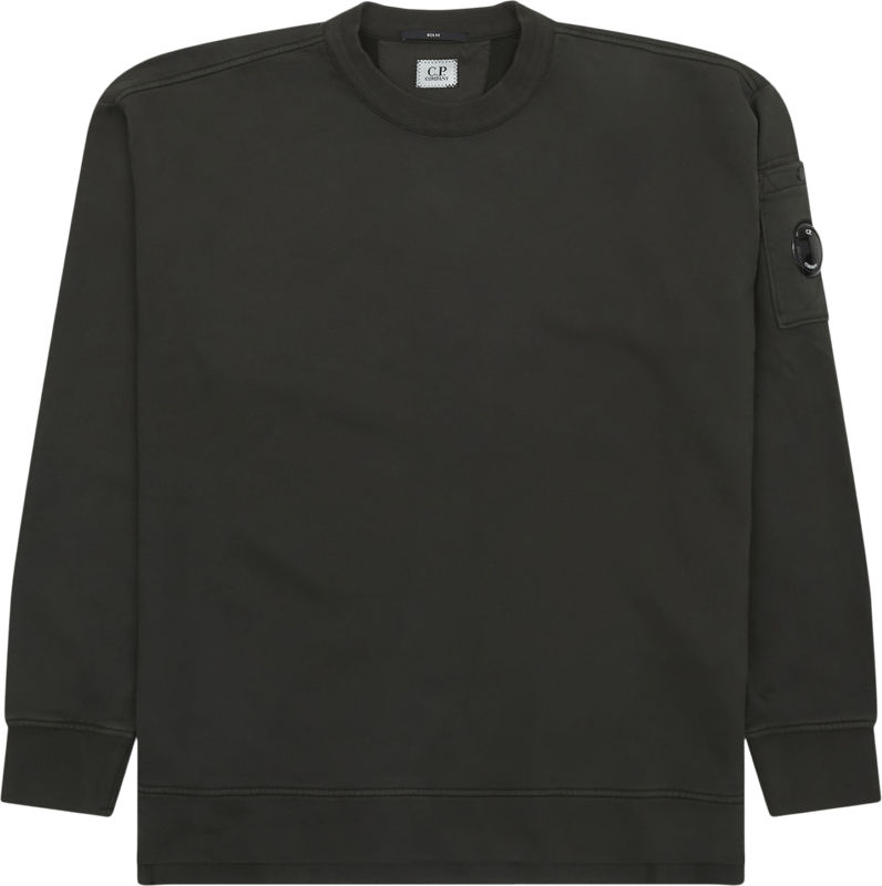 C.P. Company
