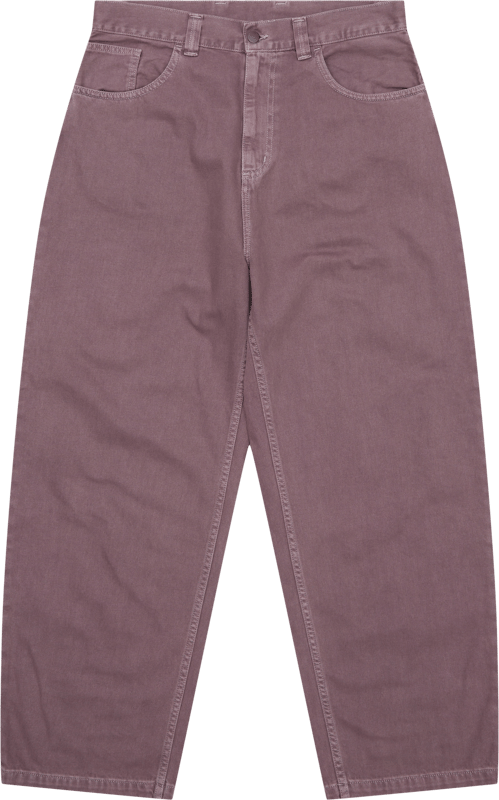 Carhartt WIP