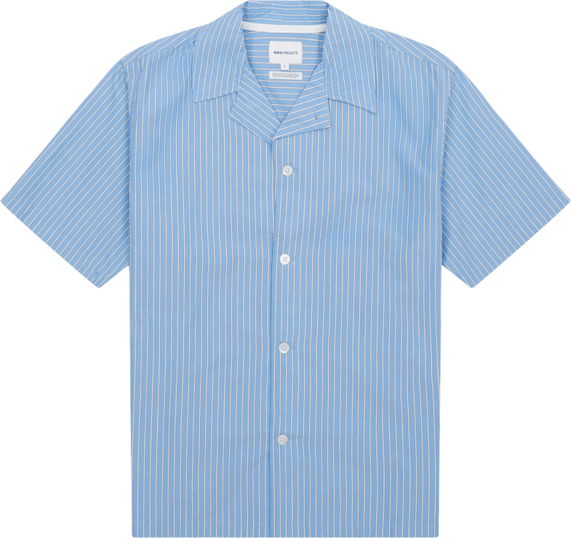 Norse Projects
