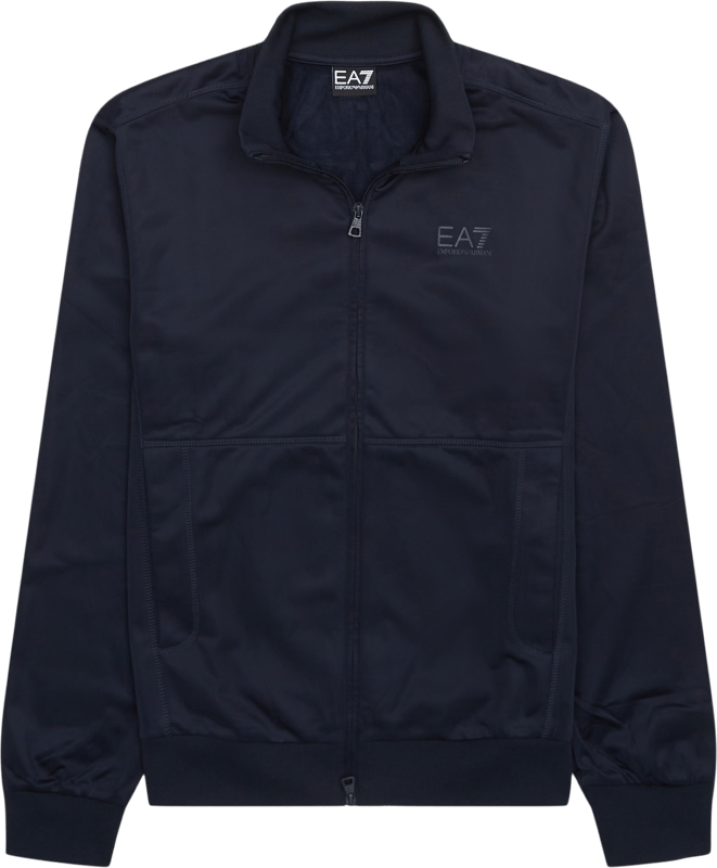 EA7