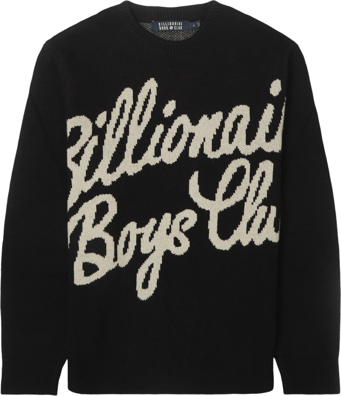 Billionaire Boys Club