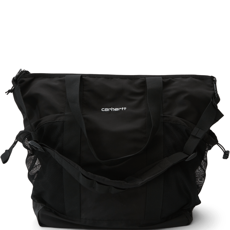 Carhartt WIP