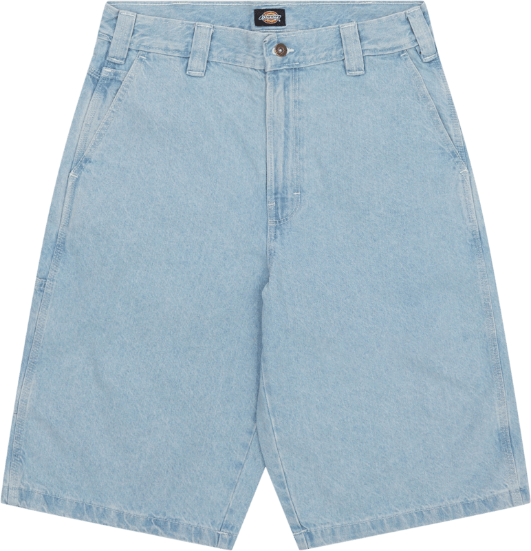 Dickies
