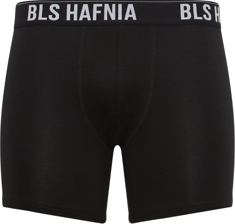 BLS