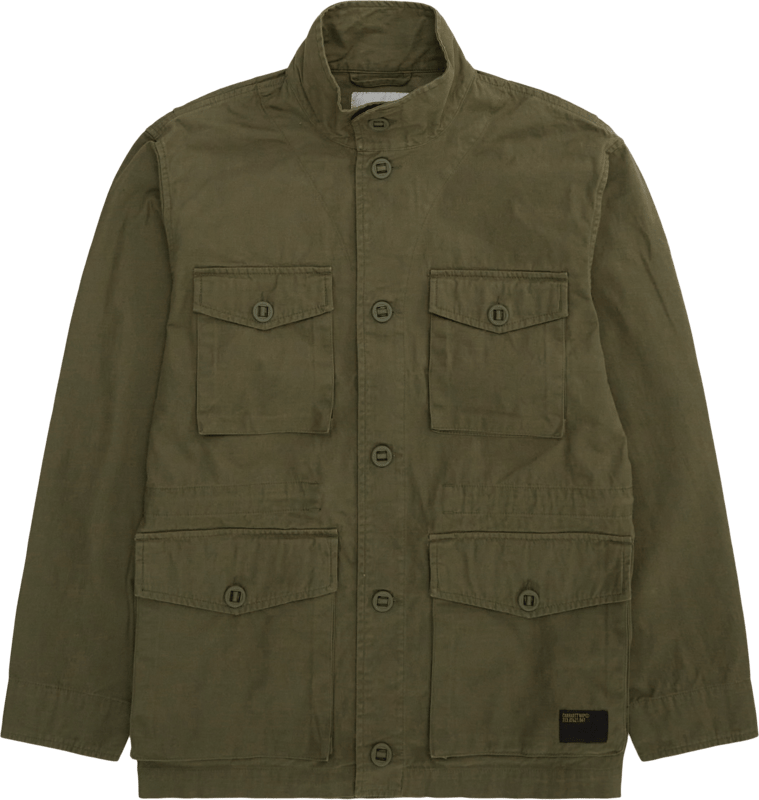 Carhartt WIP