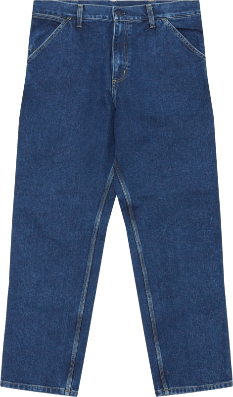 Carhartt WIP