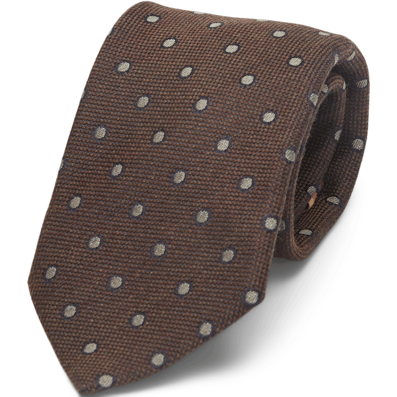 Paul Smith Accessories