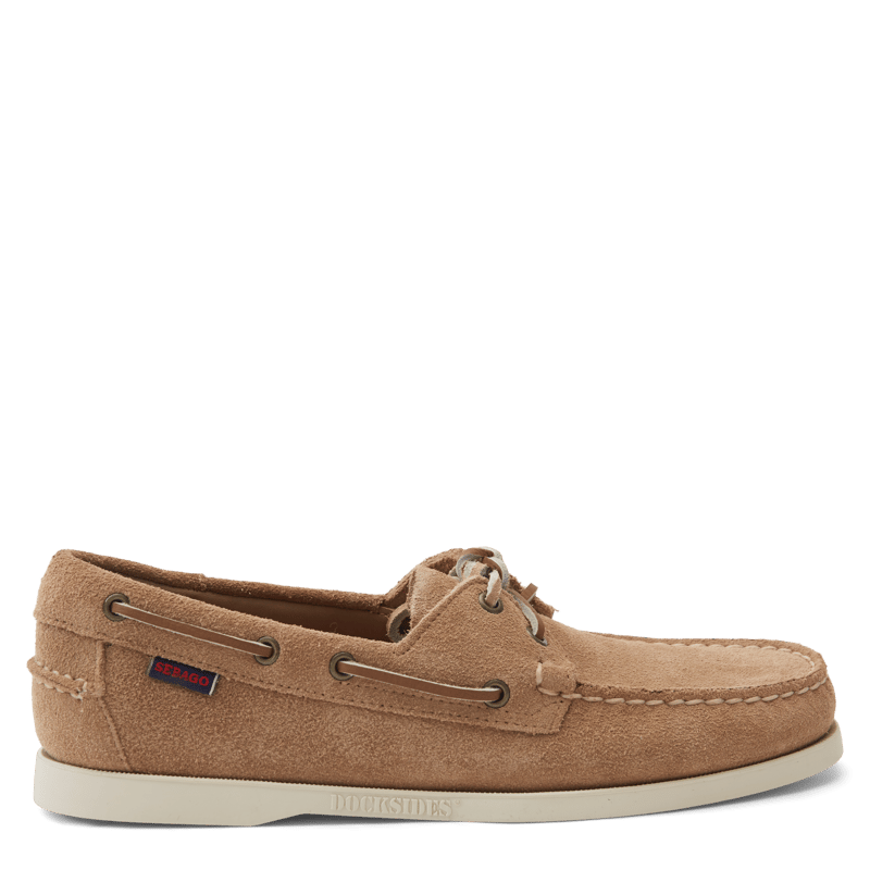 Sebago