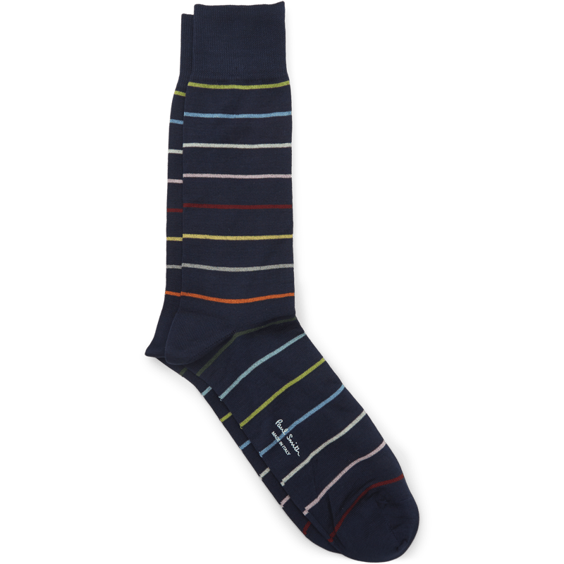 Paul Smith Accessories