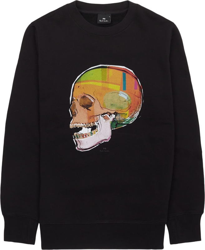 PS Paul Smith