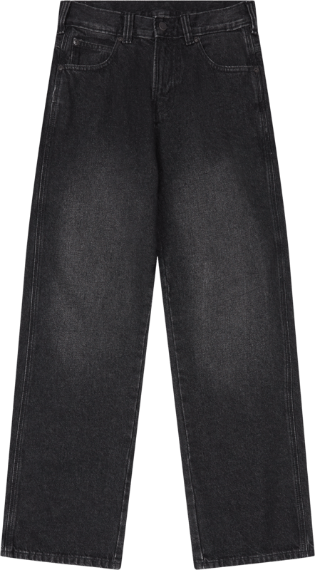 Dickies