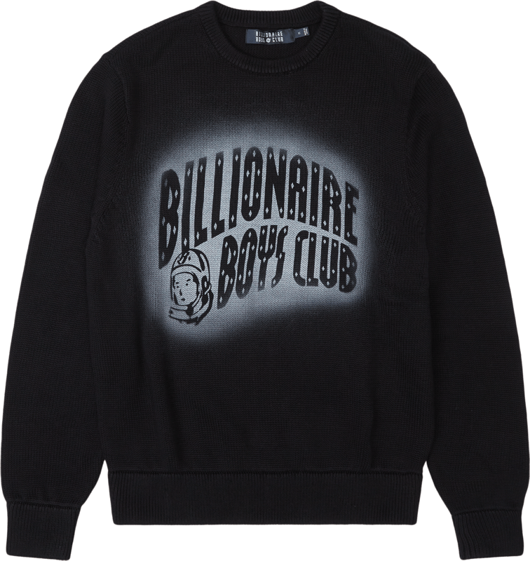 Billionaire Boys Club