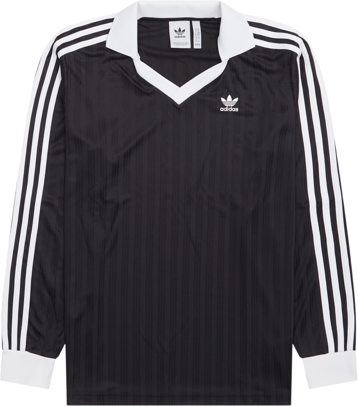 Adidas Originals