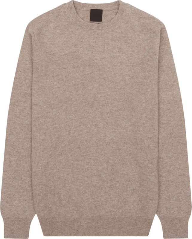 Sarto