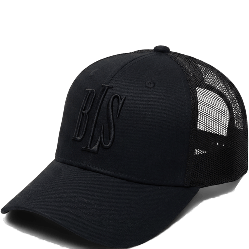 BLS