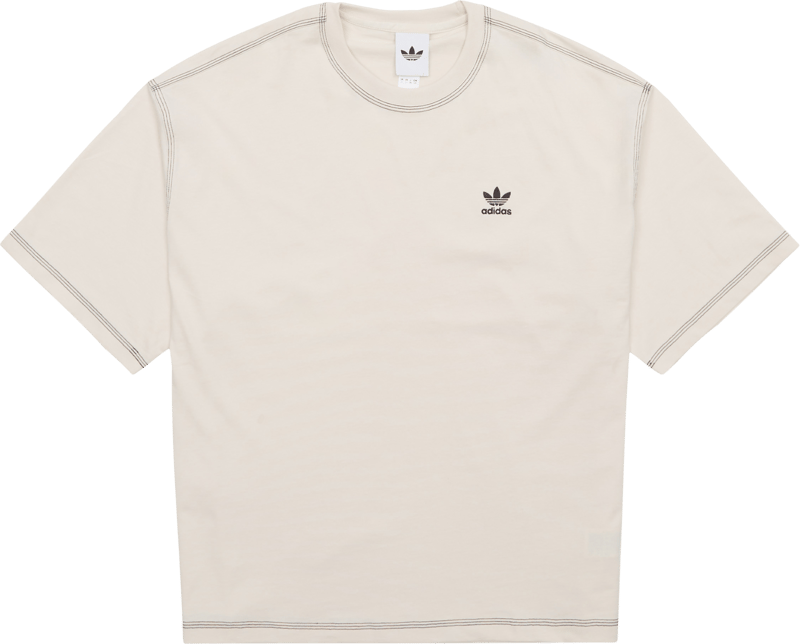 Adidas Originals