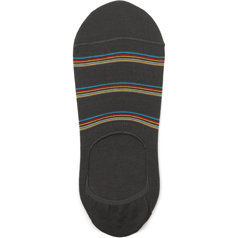 Paul Smith Accessories