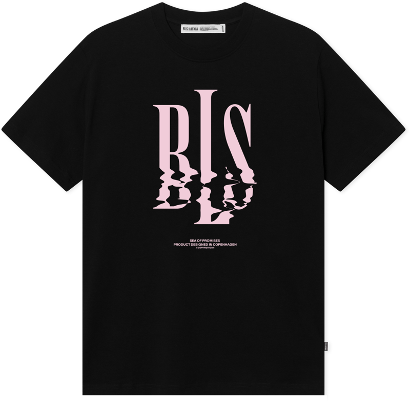 BLS