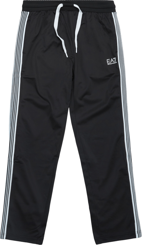 EA7
