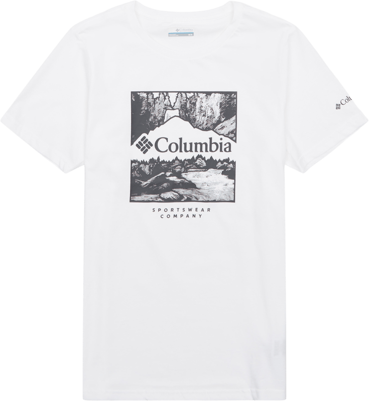 Columbia