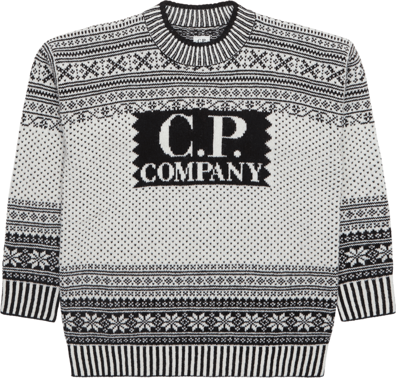 C.P. Company