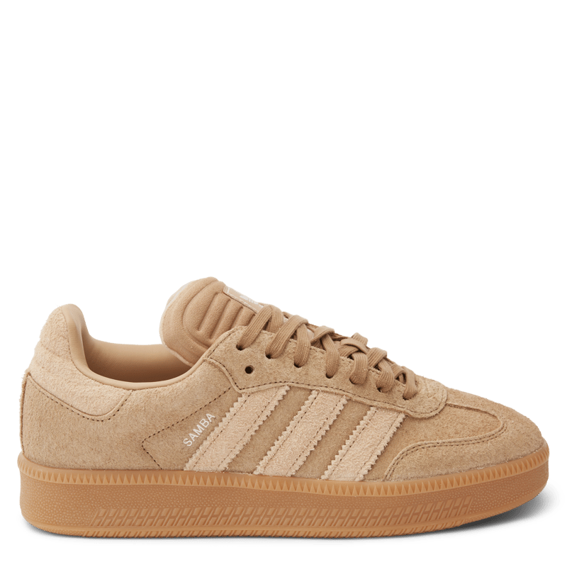 Adidas Originals