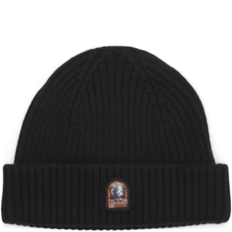 Parajumpers