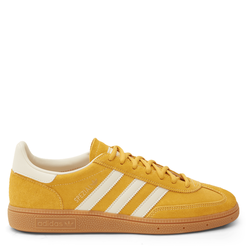 Adidas Originals