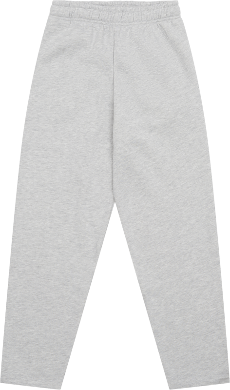 Non-Sens