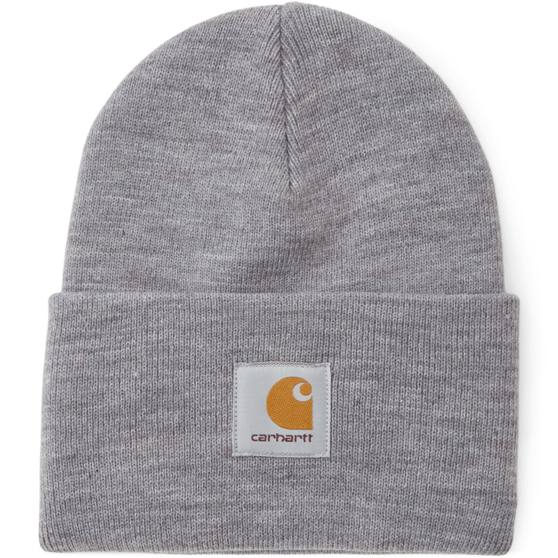 Carhartt WIP