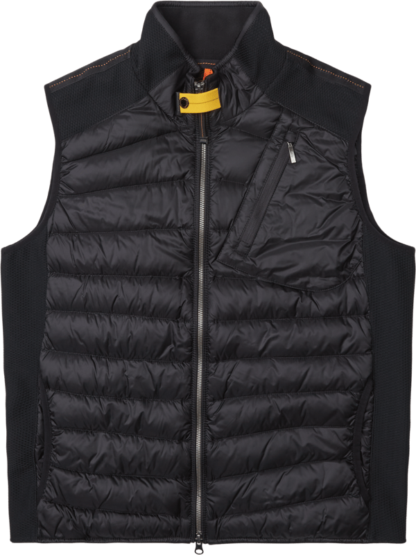 Parajumpers