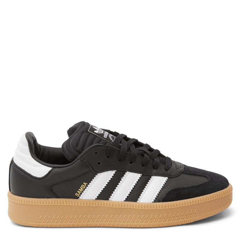 Adidas Originals
