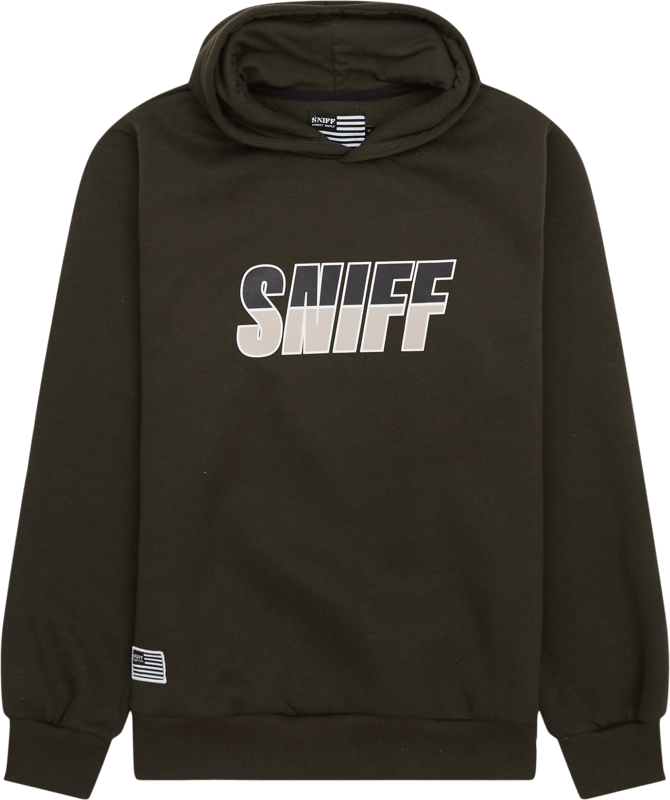 Sniff