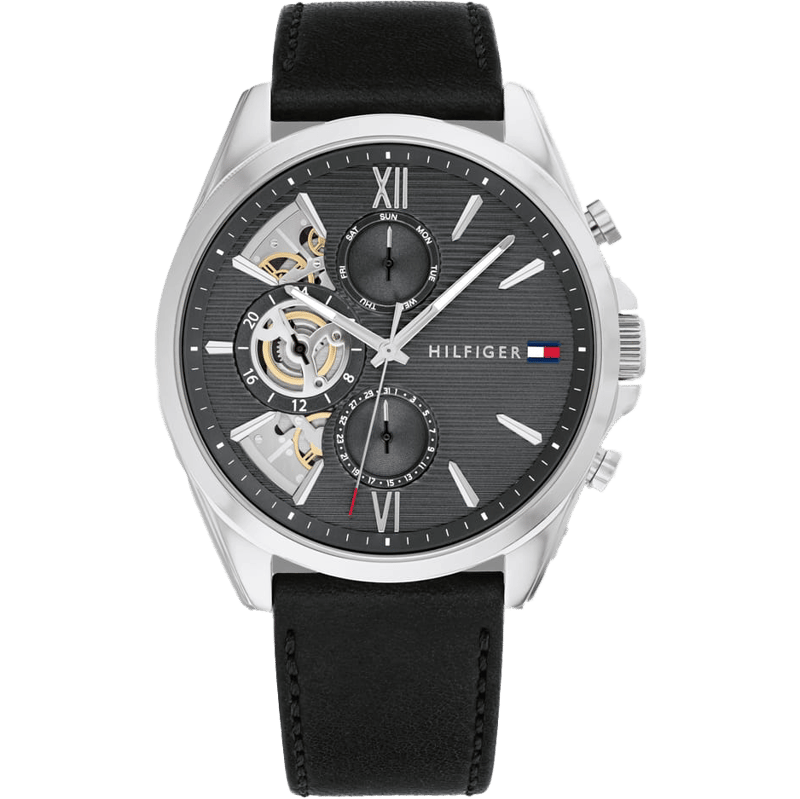 Tommy Hilfiger Accessories