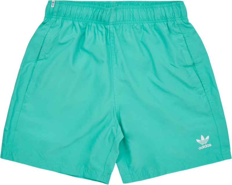 Adidas Originals