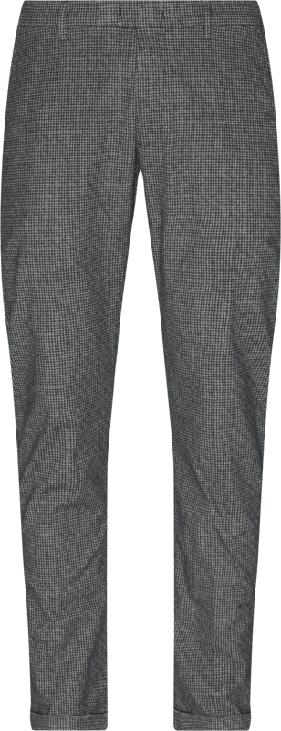 NN.07