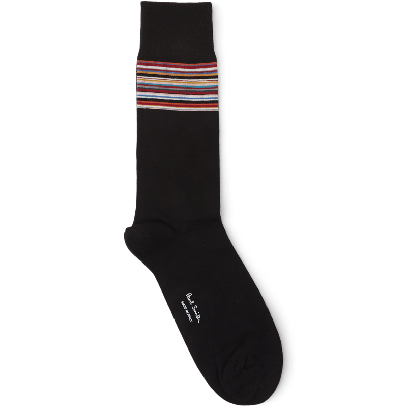 Paul Smith Accessories