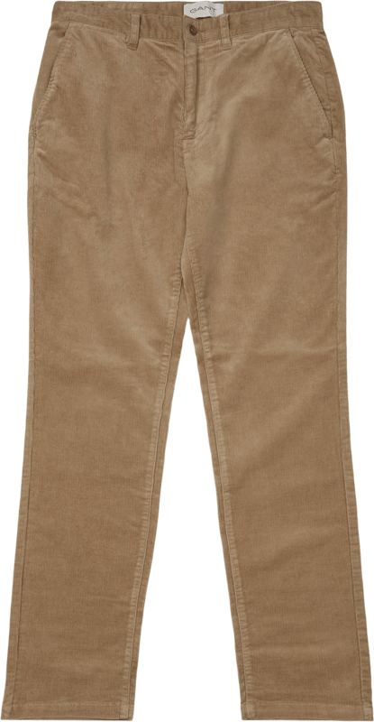 Gant