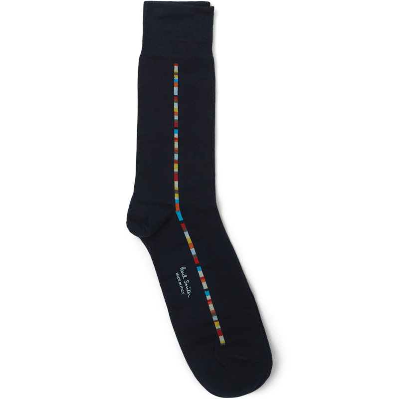 Paul Smith Accessories