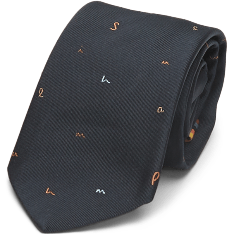 Paul Smith Accessories