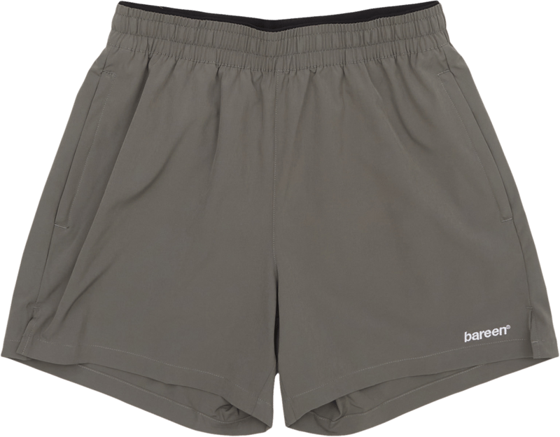 Bareen