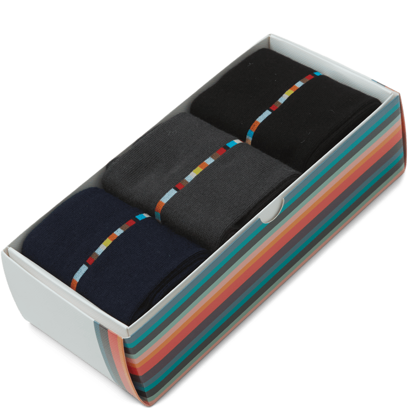 Paul Smith Accessories